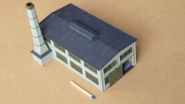https://makerworld.bblmw.com/makerworld/model/US20ac663c9e5cda/design/2023-12-29_922ff0c8895b08.jpg