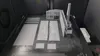 0.12mm layer, 2 walls, 15% infill