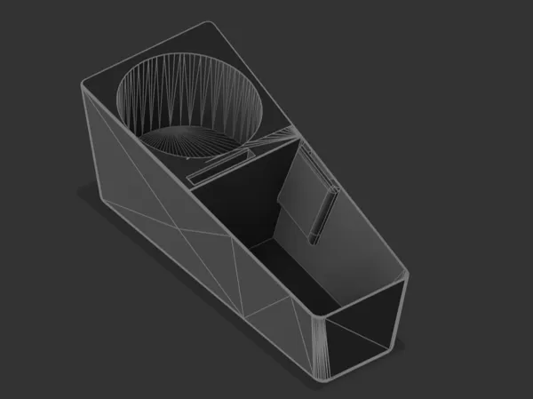 https://makerworld.bblmw.com/makerworld/model/US20ac8eaadcd7a8/design/2025-02-28_b4e06450d7da8.png