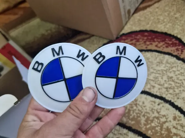 https://makerworld.bblmw.com/makerworld/model/US20acc6f3afab44/design/2024-10-28_53ad490e6e94a.jpg