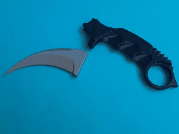 https://makerworld.bblmw.com/makerworld/model/US20ad312fc6a3df/design/2024-08-21_b6d2e47f707d4.jpg