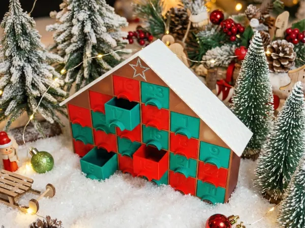 https://makerworld.bblmw.com/makerworld/model/US20ad520d56be12/design/2025-11-24_6d12e049376598.png