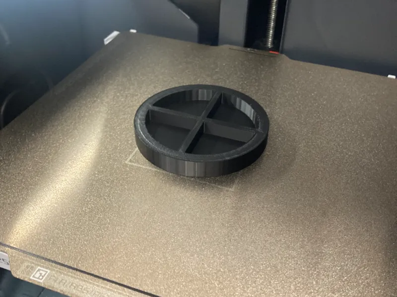 Paint tray