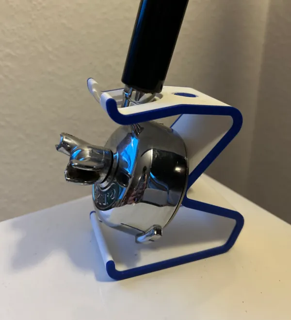 https://makerworld.bblmw.com/makerworld/model/US20adecfdeeffd5/design/2024-09-03_19e5d0ccf81fa.jpg