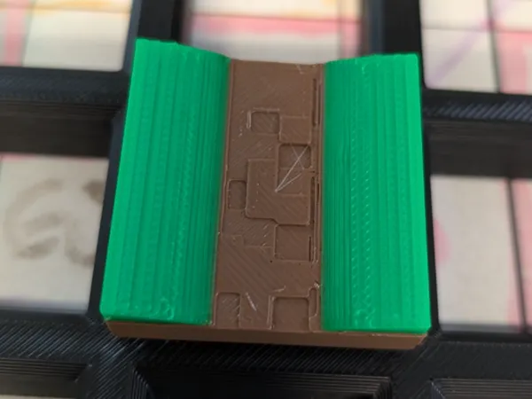 https://makerworld.bblmw.com/makerworld/model/US20ae080b6d6d8c/design/93b706bd43803825.jpg