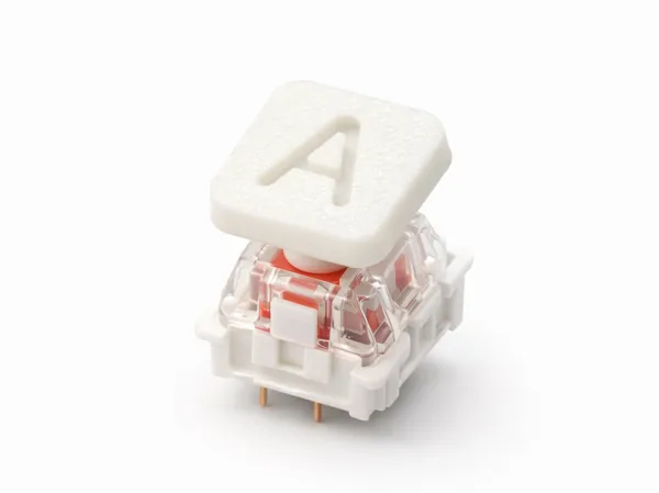 https://makerworld.bblmw.com/makerworld/model/US20ae3a72c23dcc/design/4ee23188d1f70b52.png