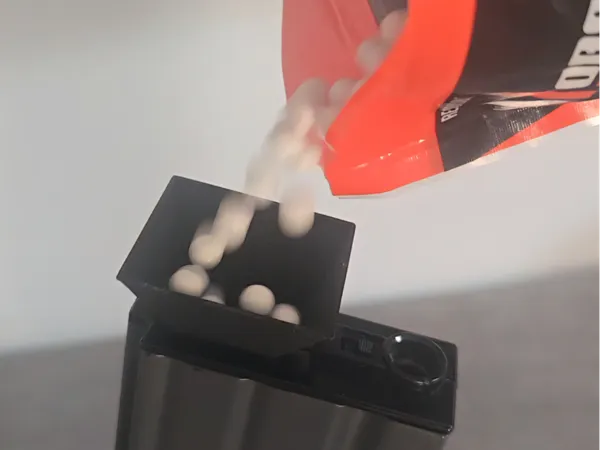 https://makerworld.bblmw.com/makerworld/model/US20ae4f57d9da5/design/2025-07-28_bc2e3fbffd6b08.jpg