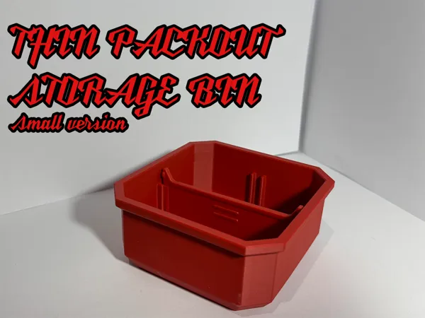 https://makerworld.bblmw.com/makerworld/model/US20aeb860957840/design/2025-04-01_75f31bceaa385.png
