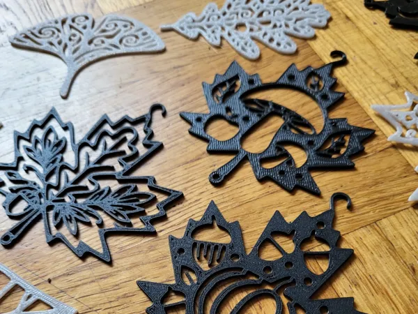 https://makerworld.bblmw.com/makerworld/model/US20aec81641d5f/design/2025-09-27_387f5957dce5b8.jpeg