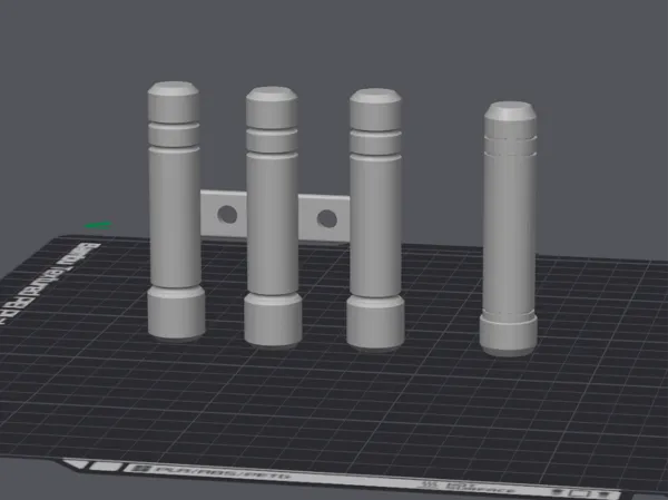 https://makerworld.bblmw.com/makerworld/model/US20aef3714a5cf0/design/a41115a9acff90b4.png