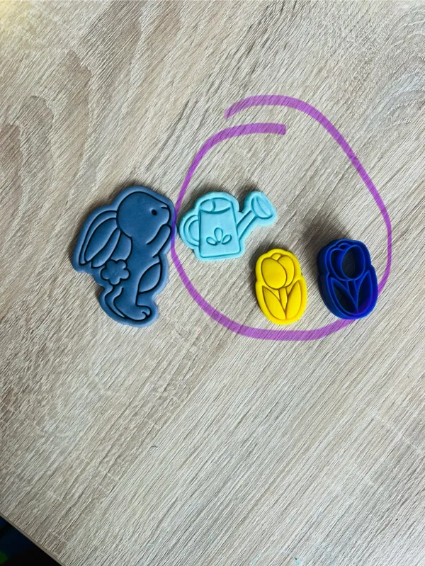 https://makerworld.bblmw.com/makerworld/model/US20af1c89cfa425/design/2024-02-25_06da35f9b607b.jpeg