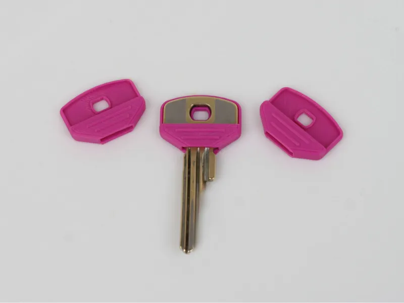 Key cover marker GUARD 20mm height