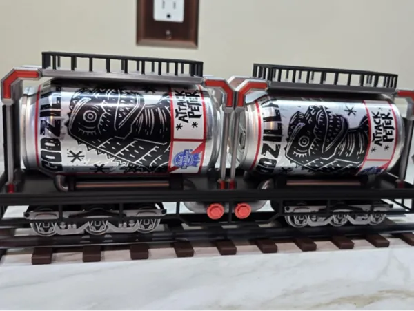https://makerworld.bblmw.com/makerworld/model/US20aff42f0ba11e/design/2026-01-05_fb7c1f7b87dac8.jpg