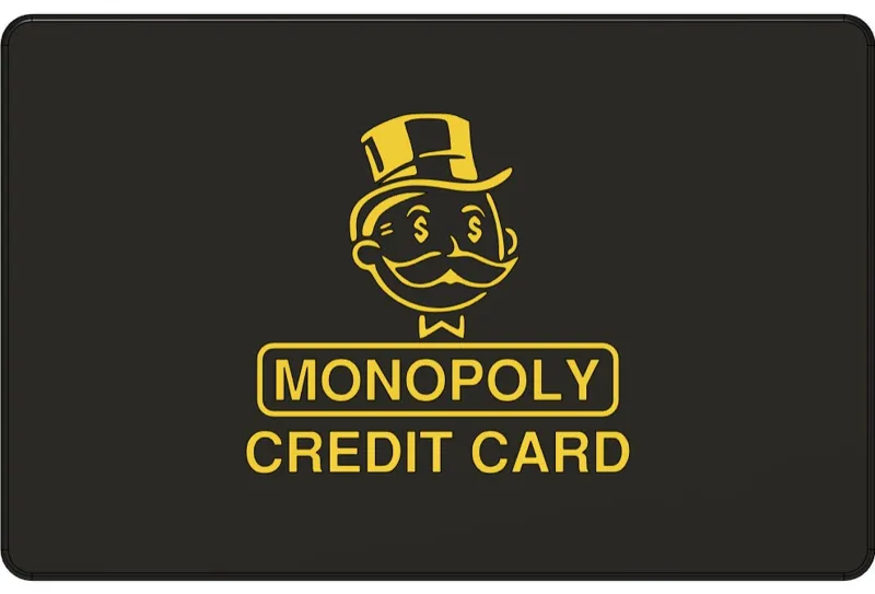 Monopoly_Flat