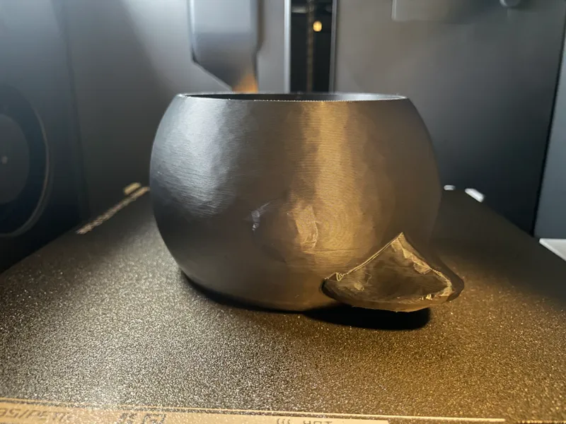 Rubber Duck Cup