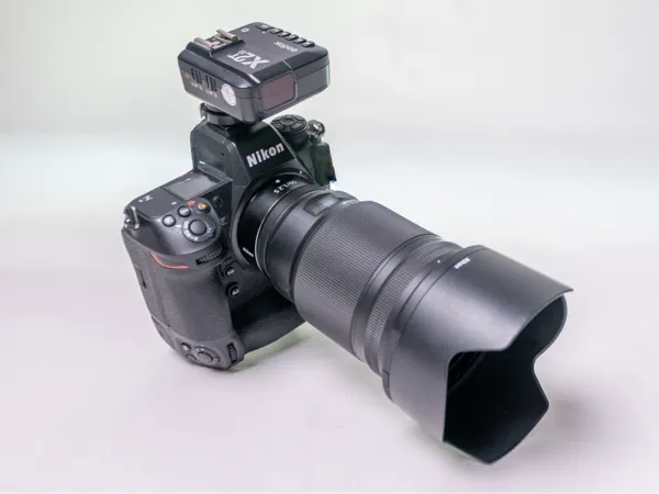 https://makerworld.bblmw.com/makerworld/model/US20b05fbe11b9a0/design/01455f5955db7ea8.jpg