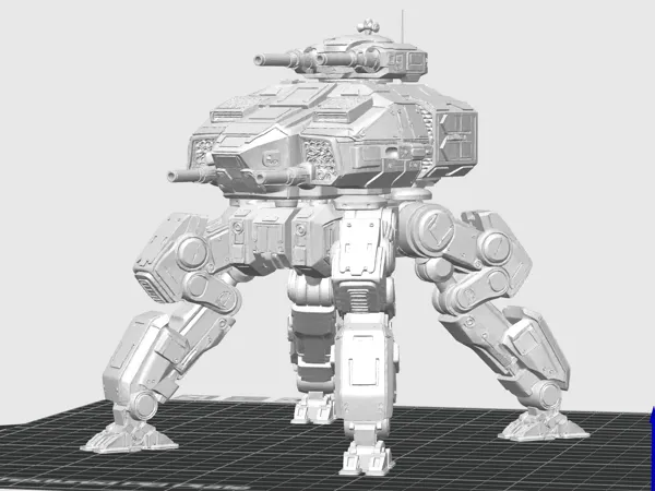 https://makerworld.bblmw.com/makerworld/model/US20b0788b091700/design/2025-11-08_f4b4b8765efcc.png