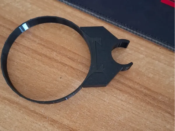 https://makerworld.bblmw.com/makerworld/model/US20b09c059627ee/design/2025-07-18_7ac8bd99330b2.jpg