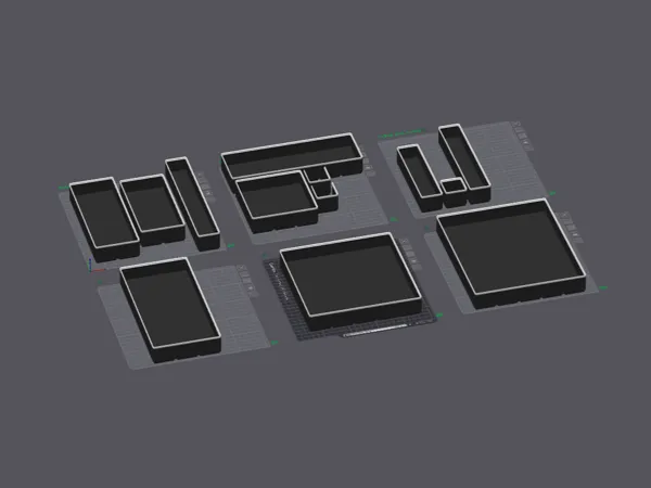 https://makerworld.bblmw.com/makerworld/model/US20b0ab05edce64/design/2025-02-15_9ad1421cca8de.png