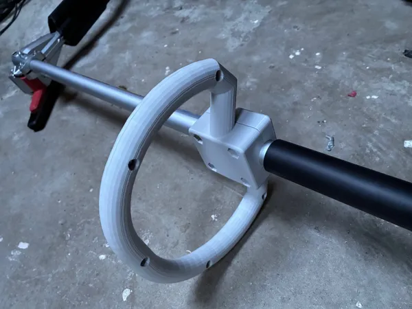 https://makerworld.bblmw.com/makerworld/model/US20b0cdae2d0be9/design/2025-06-26_b88824aa67ec6.jpg