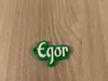 0.2mm layer, 2 walls, 18% infill