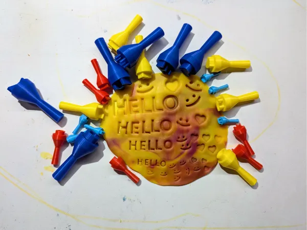 https://makerworld.bblmw.com/makerworld/model/US20b1477b086149/design/2025-02-08_d5a14a98adb73.jpg