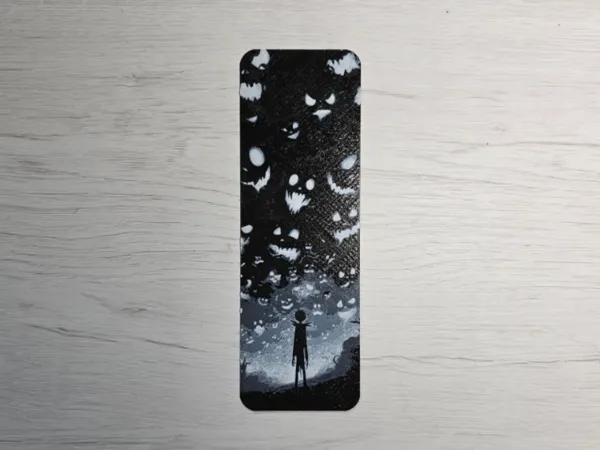 https://makerworld.bblmw.com/makerworld/model/US20b150fd679174/design/2025-10-17_04d329bd8cfdf.jpg
