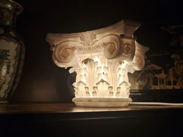 https://makerworld.bblmw.com/makerworld/model/US20b17bda088ac3/design/285e0648a7533795.jpg