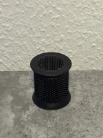 Spool Dryer without Hygrometer