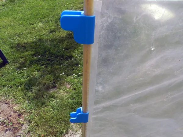 https://makerworld.bblmw.com/makerworld/model/US20b1d167a0427b/design/2025-05-04_a61d19c83f4f88.png