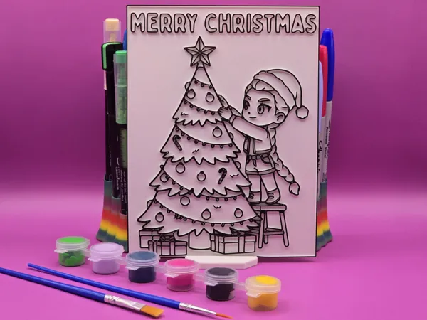 https://makerworld.bblmw.com/makerworld/model/US20b1d55745004a/design/2025-12-23_1837990458fd78.jpeg