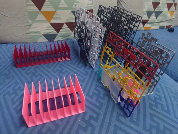 https://makerworld.bblmw.com/makerworld/model/US20b1da7edd1c64/design/4d10f4eb-58fd-4762-aa4b-400b7b326ab5.webp