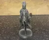 0.2mm layer, 2 walls, 10% infill - 15 cm