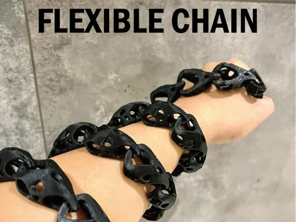 https://makerworld.bblmw.com/makerworld/model/US20b242bbe62967/design/2025-07-23_7a1d44e2390068.jpg