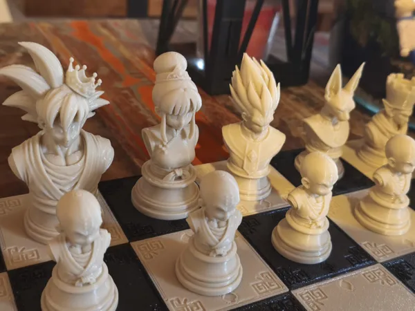 https://makerworld.bblmw.com/makerworld/model/US20b281fd441a0b/design/d95882d45dd6f95a.jpeg
