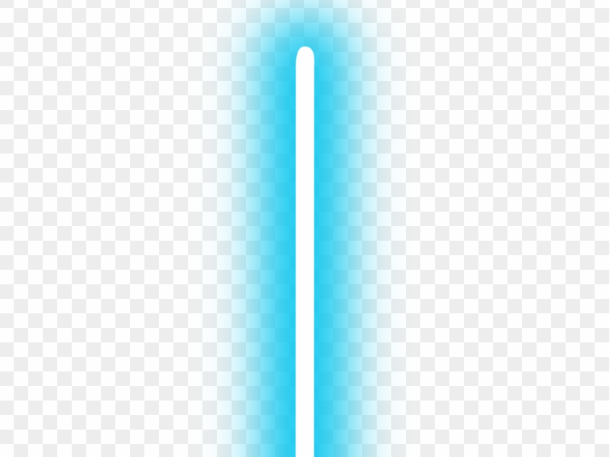 Lightsaber Blade 3x3x91cm