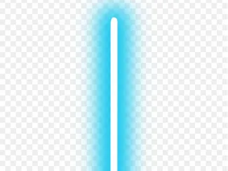Lightsaber Blade 3x3x91cm