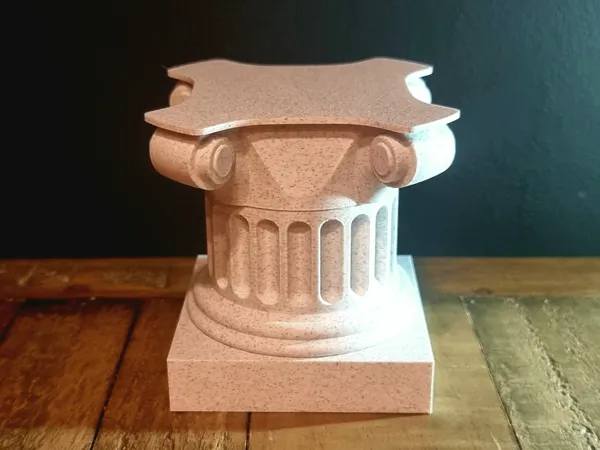 https://makerworld.bblmw.com/makerworld/model/US20b28971ce5408/design/2023-12-18_197105503543d.jpg