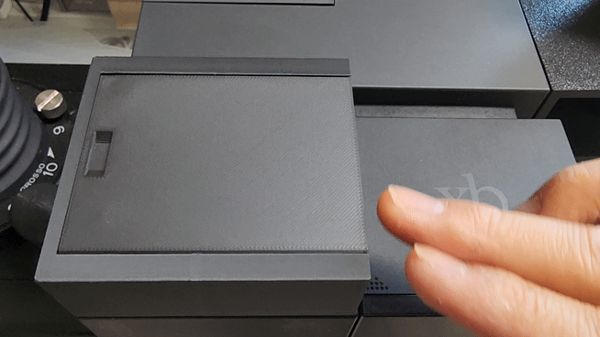 https://makerworld.bblmw.com/makerworld/model/US20b29d9f6fb46c/design/2025-06-30_9a1b75f94e511.gif