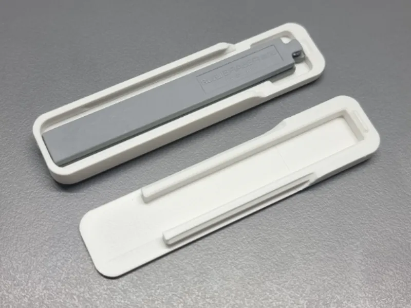 CLIC ERASER FOR PRO two refills box