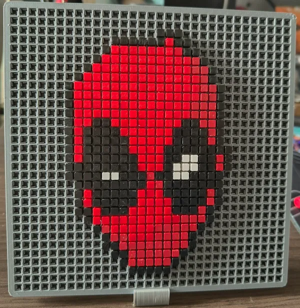 https://makerworld.bblmw.com/makerworld/model/US20b2f42d9785a8/design/2024-04-15_452ed6085bc92.jpg