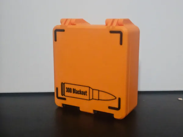 https://makerworld.bblmw.com/makerworld/model/US20b31cc29996cb/design/446eacb2de032a61.jpg