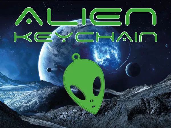 https://makerworld.bblmw.com/makerworld/model/US20b35a504bc94d/design/2024-11-13_cc74f2277101e.png