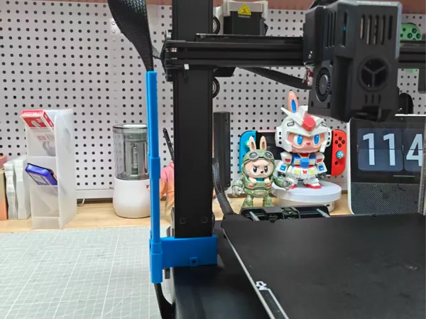 https://makerworld.bblmw.com/makerworld/model/US20b36a993cbf11/design/2025-10-31_abe69faa19f5b8.jpg