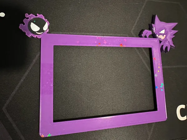 https://makerworld.bblmw.com/makerworld/model/US20b3858d44aae4/design/2024-08-12_eb0bb2040ce5e8.jpg