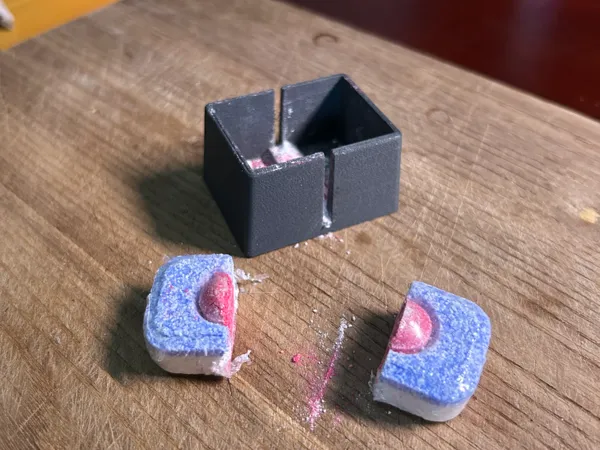 https://makerworld.bblmw.com/makerworld/model/US20b3b115c8fb00/design/2025-03-01_06391b4e73cb3.jpg