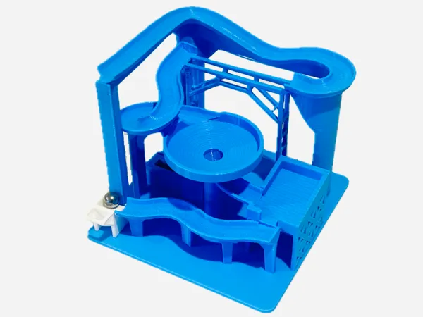 https://makerworld.bblmw.com/makerworld/model/US20b3ea97634aa4/design/2025-06-25_842a2848654888.jpg