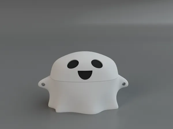 https://makerworld.bblmw.com/makerworld/model/US20b4243e37b877/design/2024-09-24_25a5dc813e8e2.png