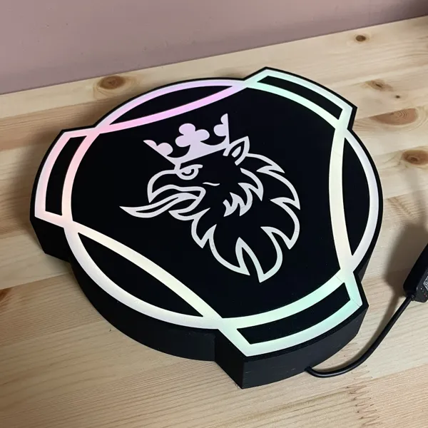 https://makerworld.bblmw.com/makerworld/model/US20b4c2dddbbfbc/design/2024-02-10_d2f0fcab6bcd6.jpg