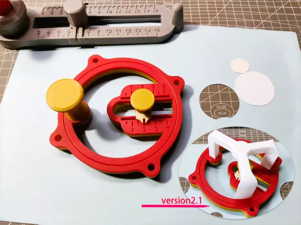 https://makerworld.bblmw.com/makerworld/model/US20b4d24082cec9/design/2025-08-20_d9bd230cc5a4c.png